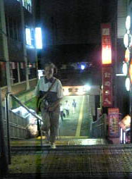 c0152126_2382457.jpg