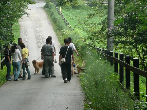 f0114128_10214862.jpg