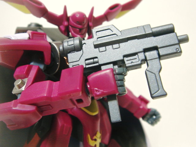 Amazon.co.jp: B-Club 「ダンバイン 1/35 」 ポリストーン製