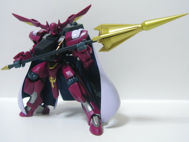 Amazon.co.jp: B-Club 「ダンバイン 1/35 」 ポリストーン製