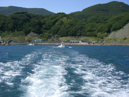 北海道視察_c0086433_232471.jpg