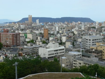 c0169334_12523570.jpg