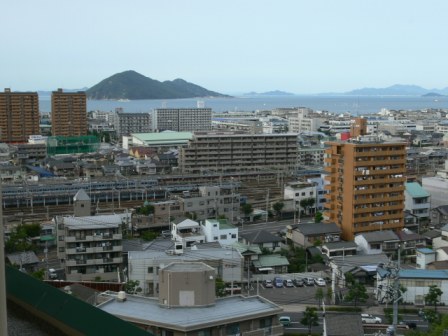 c0169334_12525657.jpg