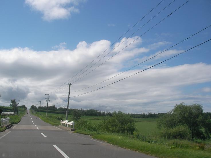 c0081535_20573537.jpg