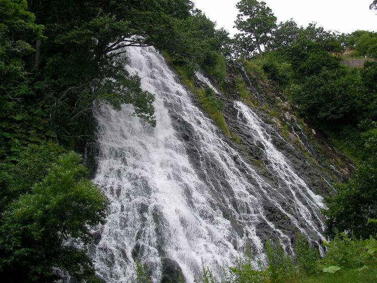c0081535_2113041.jpg