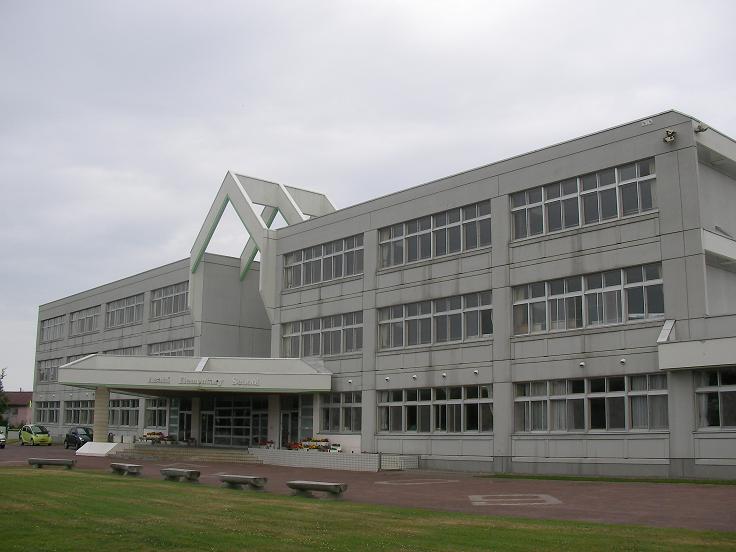 c0081535_21205819.jpg