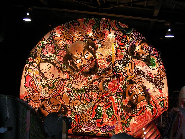 c0081535_2133674.jpg