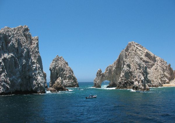 e0098241_18402427.jpg