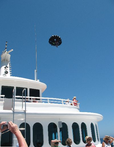e0098241_1843537.jpg