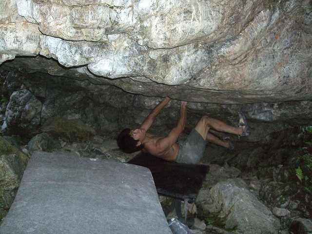c0076442_99058.jpg