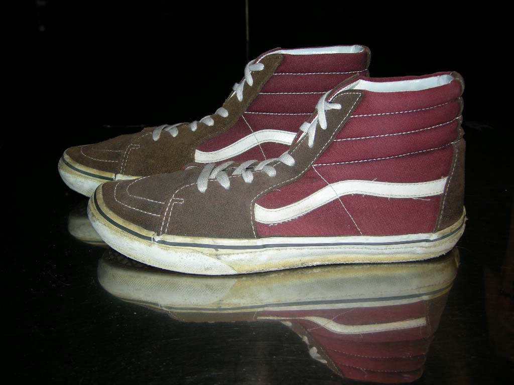 VANS_c0076243_1636502.jpg