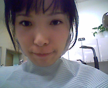 歯医者さんいってきた_e0114246_15573148.jpg