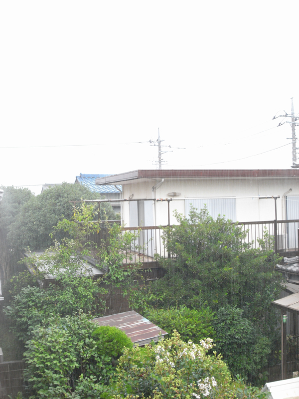 d0086747_18512465.jpg