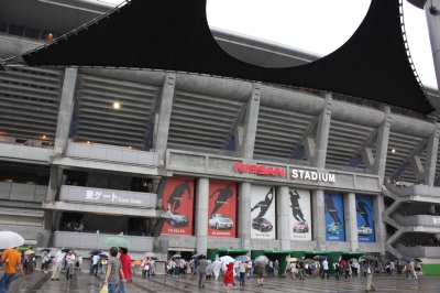 c0118352_2233653.jpg