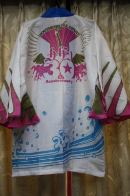 c0118352_7361595.jpg