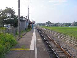 c0001653_09354.jpg