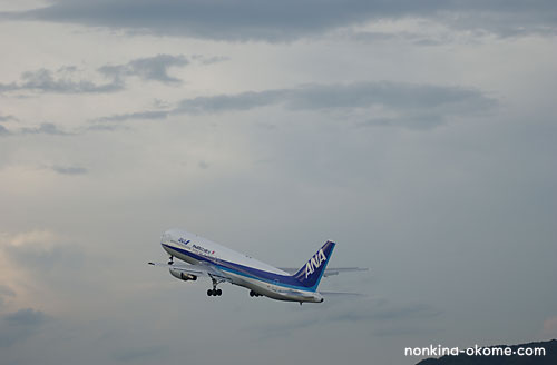 c0145453_1771077.jpg