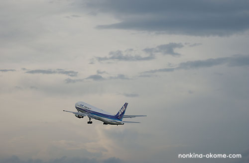 c0145453_1772986.jpg