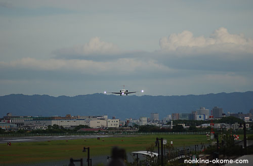 c0145453_178142.jpg