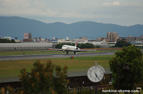 c0145453_1782873.jpg