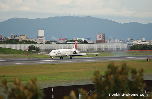 c0145453_1783929.jpg
