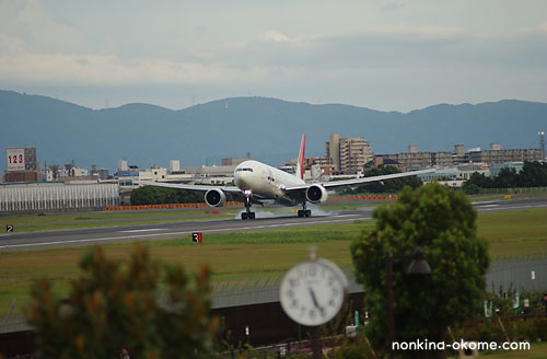 c0145453_1792680.jpg