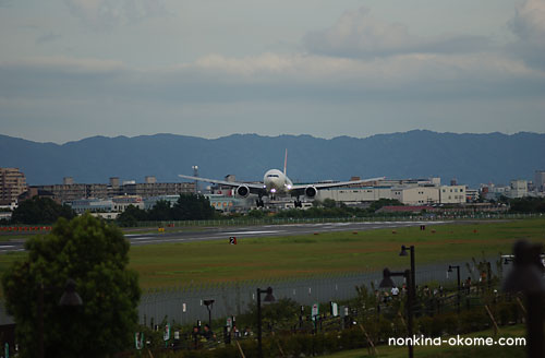 c0145453_179447.jpg