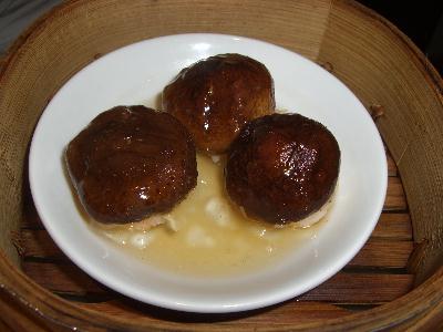 f0031554_1082549.jpg