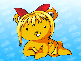 c0133755_1704882.gif
