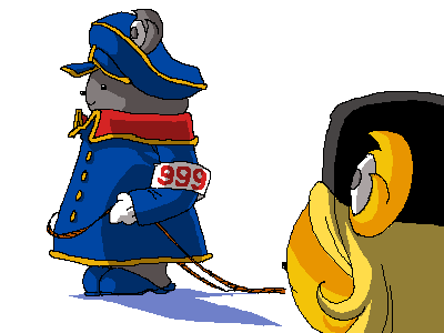 c0133755_20141693.gif