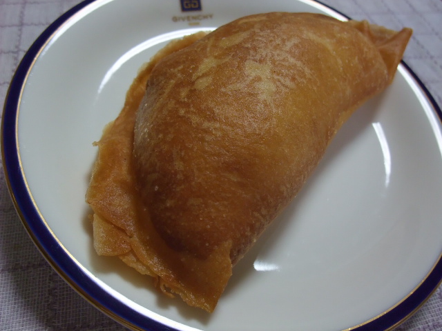 b0123359_12131290.jpg