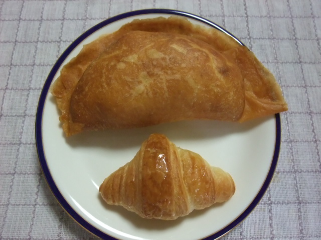 b0123359_12184763.jpg