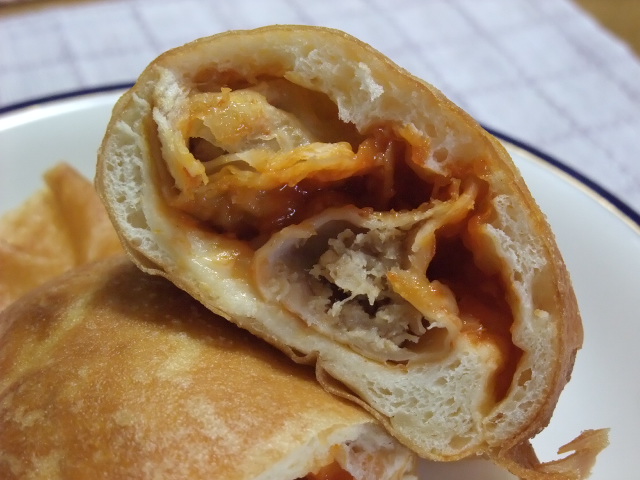 b0123359_12204163.jpg