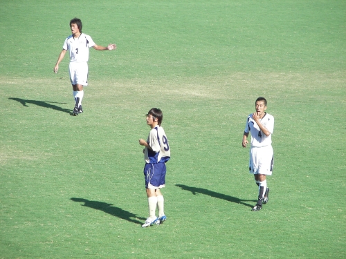 2008東海ミニ国体成年男子_a0039065_2374734.jpg