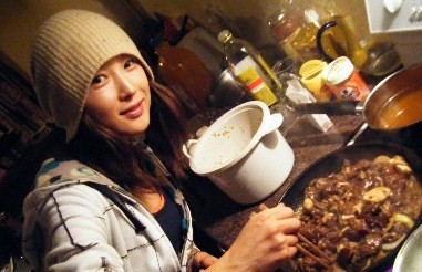 hyojin★_c0151965_2023223.jpg