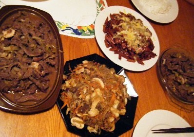 hyojin★_c0151965_20304115.jpg