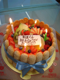 柏原の余談8~Birthday Paty~_e0043367_173231100.gif