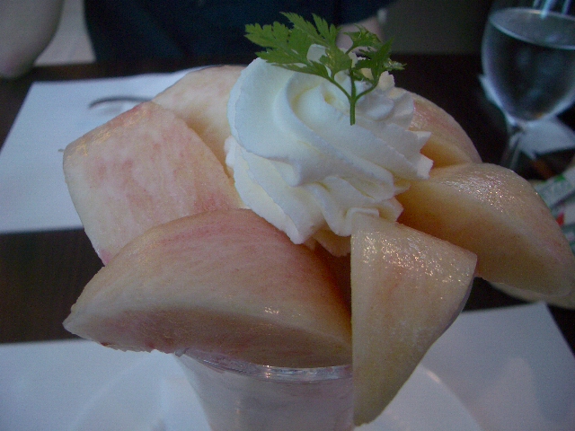 c0053671_21487.jpg