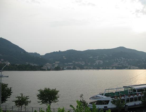 f0113371_5143620.jpg