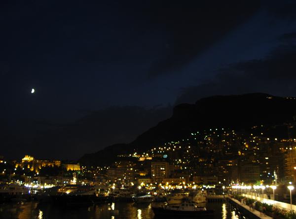 Côte d\'Azur_f0113371_5154928.jpg