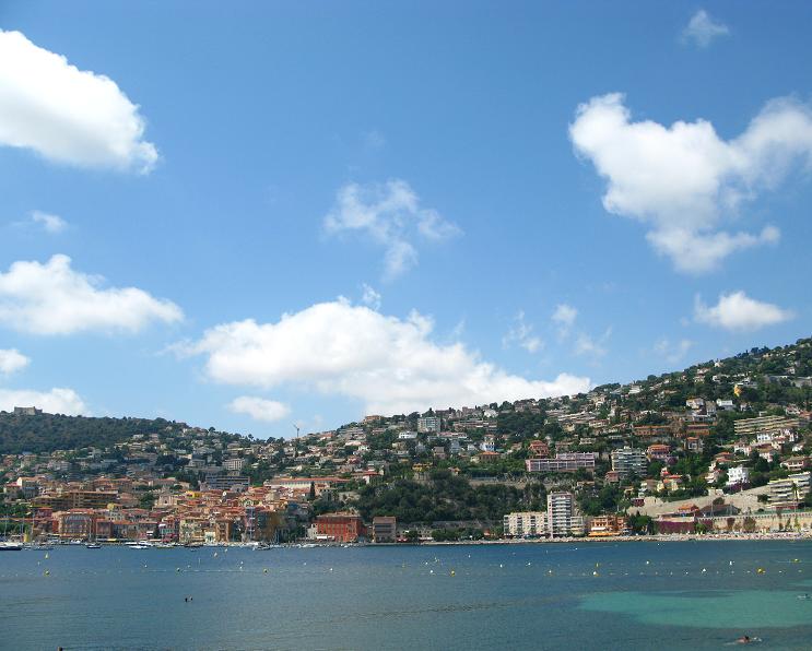 Côte d\'Azur_f0113371_5161270.jpg