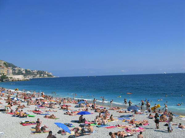 Côte d\'Azur_f0113371_5164119.jpg