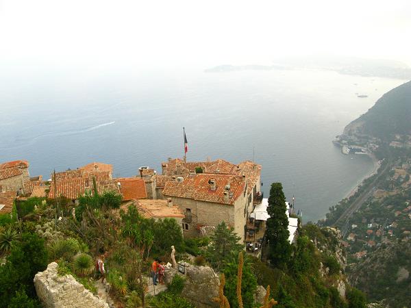 f0113371_5241094.jpg