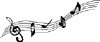 d0038372_14345043.gif