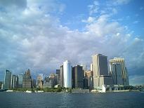 a0027277_2513259.jpg