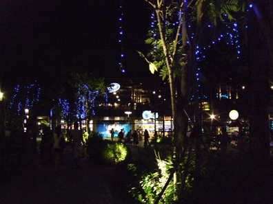 c0128278_19343551.jpg