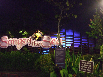c0128278_19353366.jpg