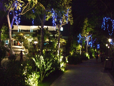 c0128278_1943142.jpg