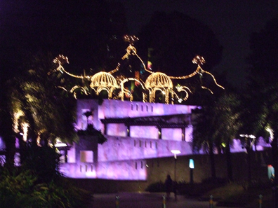c0128278_19433080.jpg