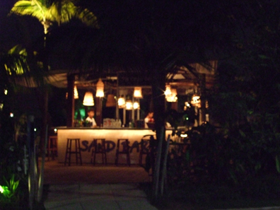 c0128278_2144513.jpg